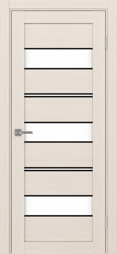 Турин 526АППmaxSB.122