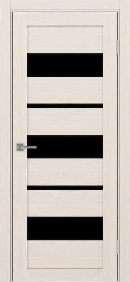 Турин 526АППmaxSB.122