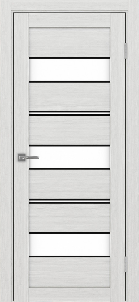 Турин 526АППmaxSB.122