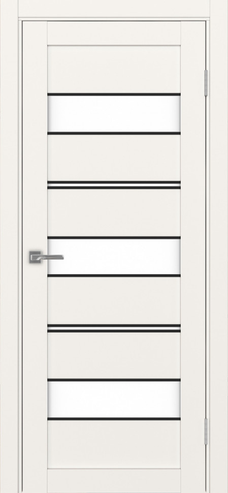 Турин 526АППmaxSB.122