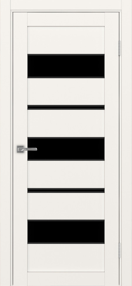 Турин 526АППmaxSB.122