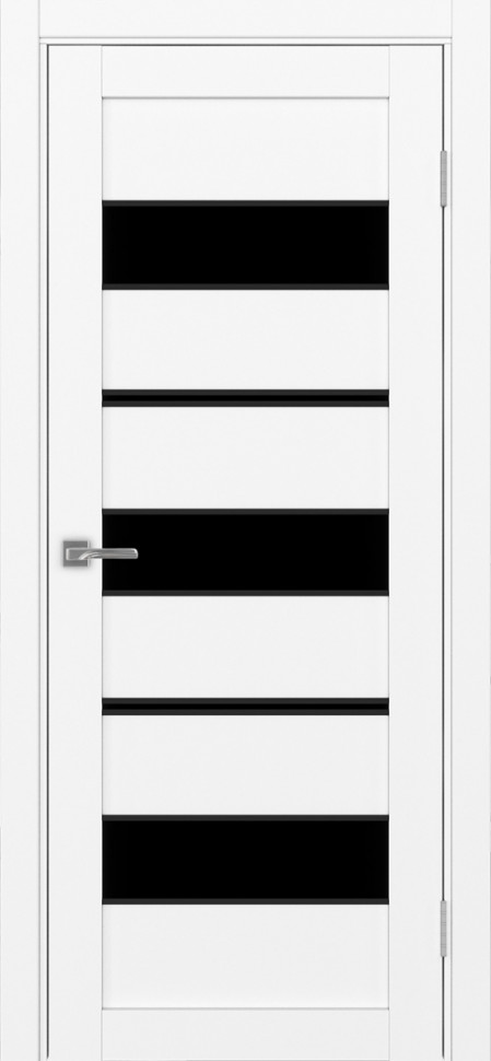 Турин 526АППmaxSB.122