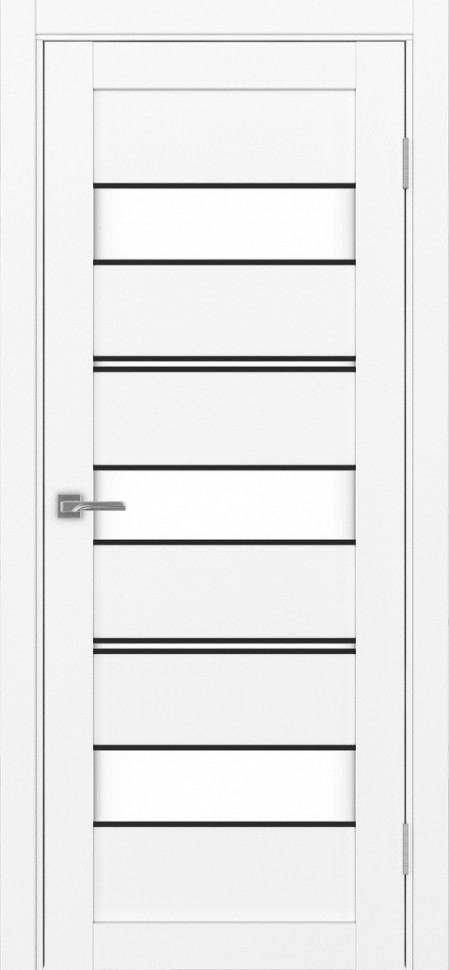 Турин 526АППmaxSB.122