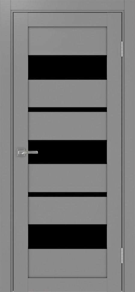 Турин 526АППmaxSB.122