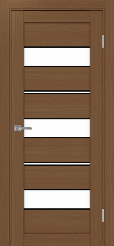 Турин 526АППmaxSB.122