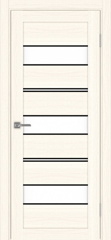 Турин 526АППmaxSB.122