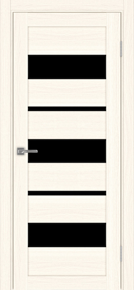 Турин 526АППmaxSB.122