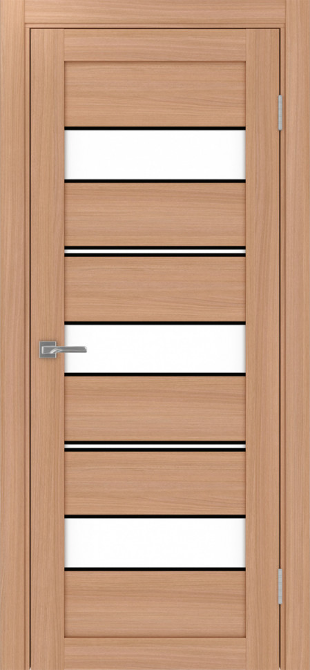 Турин 526АППmaxSB.122