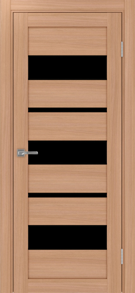 Турин 526АППmaxSB.122