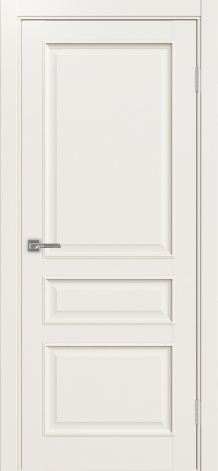 Тоскана 631.111 багет