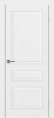 Тоскана 631.111 багет