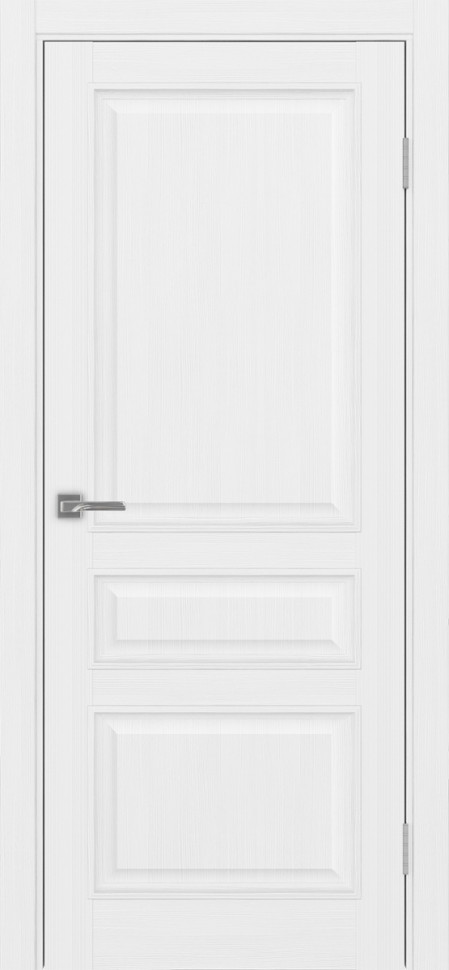 Тоскана 631.111 багет