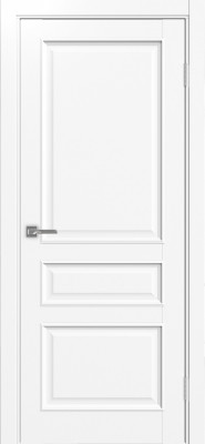 Тоскана 631.111 багет