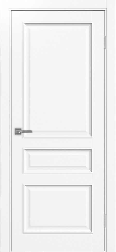 Тоскана 631.111 багет