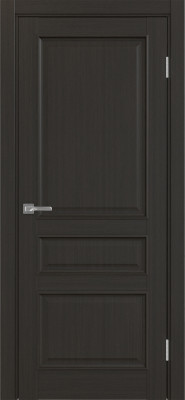 Тоскана 631.111 багет