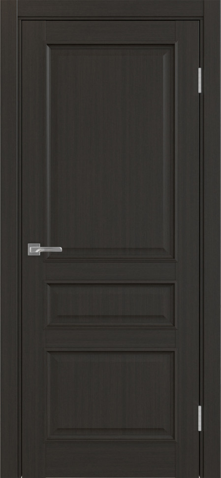 Тоскана 631.111 багет