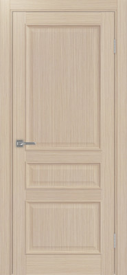 Тоскана 631.111 багет