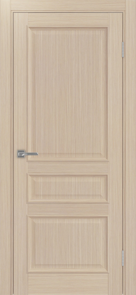 Тоскана 631.111 багет