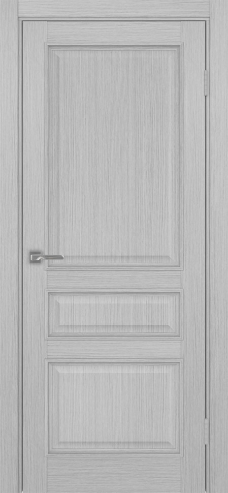 Тоскана 631.111 багет