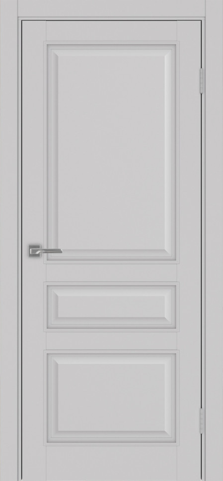 Тоскана 631.111 багет