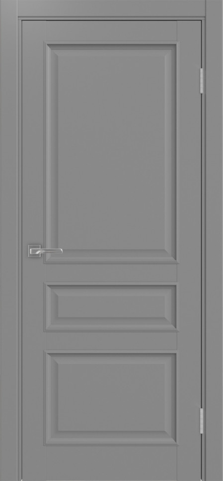 Тоскана 631.111 багет