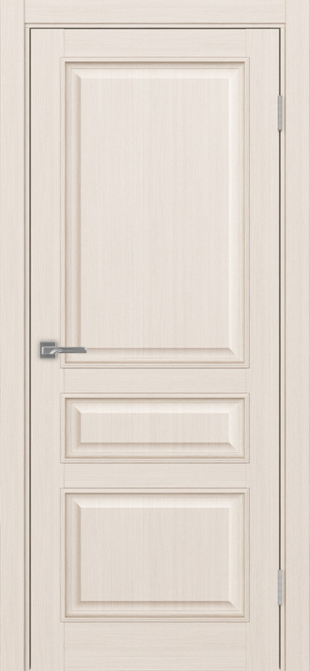 Тоскана 631.111 багет