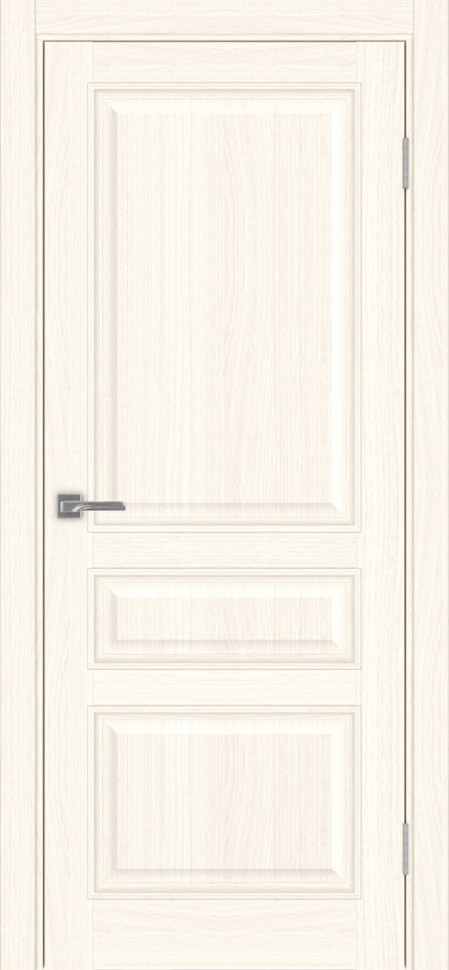 Тоскана 631.111 багет