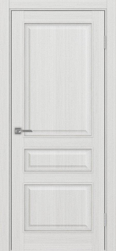 Тоскана 631.111 багет