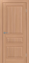Тоскана 631.111 багет