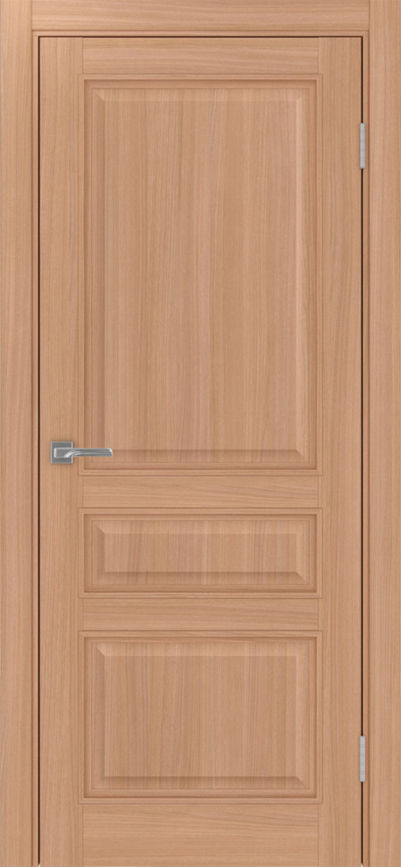 Тоскана 631.111 багет