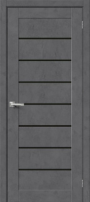 Браво-22 Slate Art Black Star