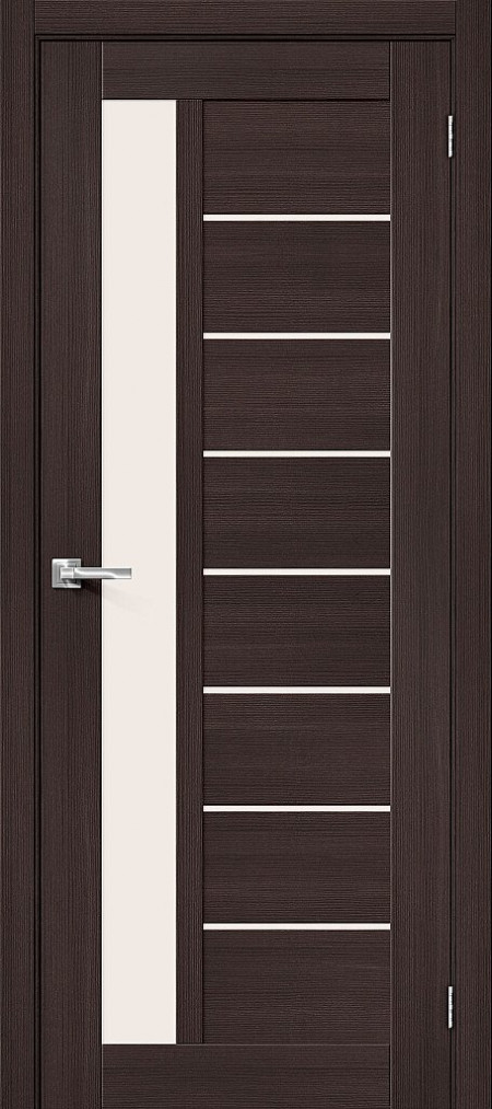Порта-27 Wenge Veralinga Magic Fog