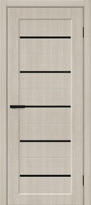 Мода-22 Black Line Cream Melinga