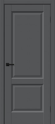 Неоклассик-32 Stormy Silk