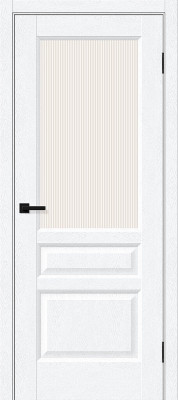 Неоклассик-35 White Silkwood Magic Moru