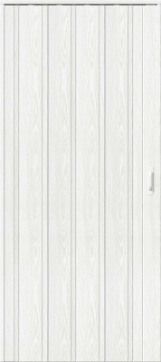 ДСК 007 Серый ясень