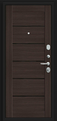 Прайм Kale Almon/Wenge Veralinga