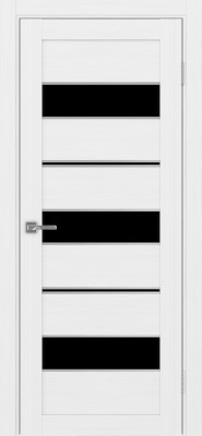 Турин 526АППmaxSC.122