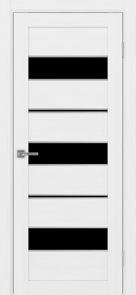 Турин 526АППmaxSC.122