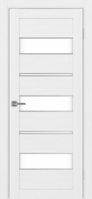 Турин 526АППmaxSC.122