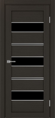 Турин 526АППmaxSC.122