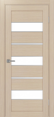 Турин 526АППmaxSC.122