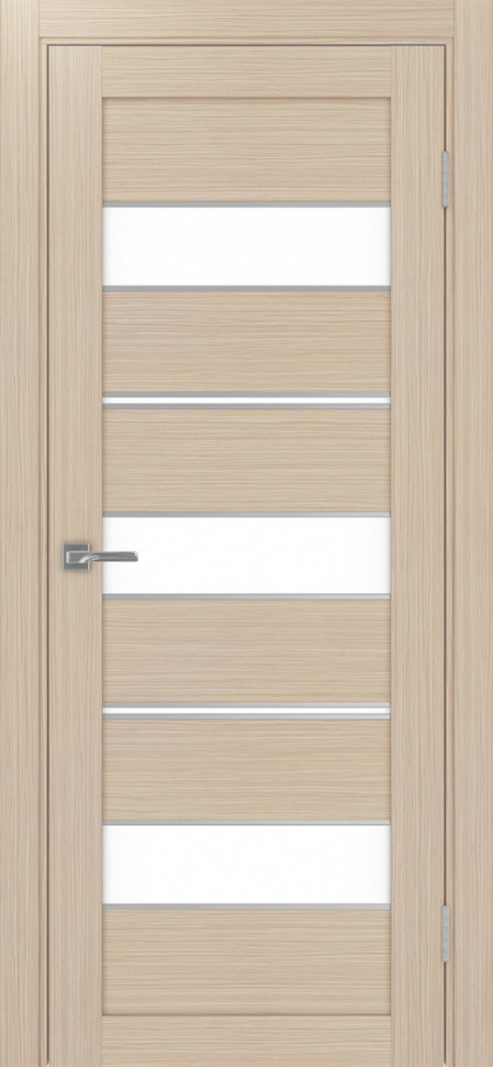 Турин 526АППmaxSC.122