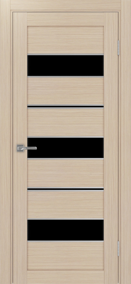 Турин 526АППmaxSC.122