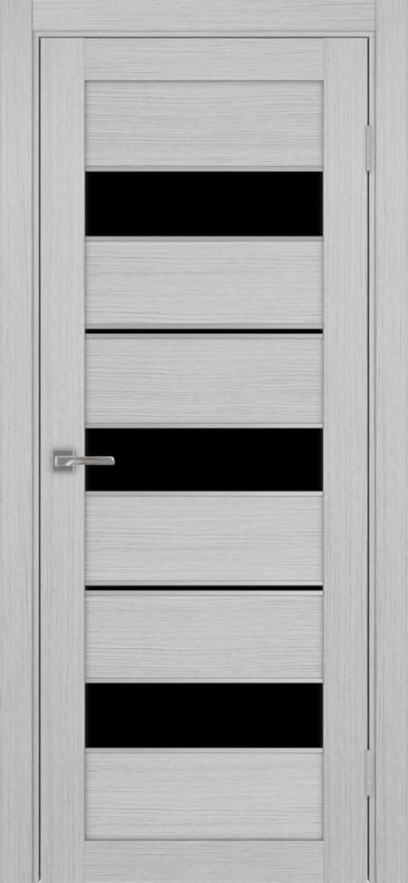 Турин 526АППmaxSC.122