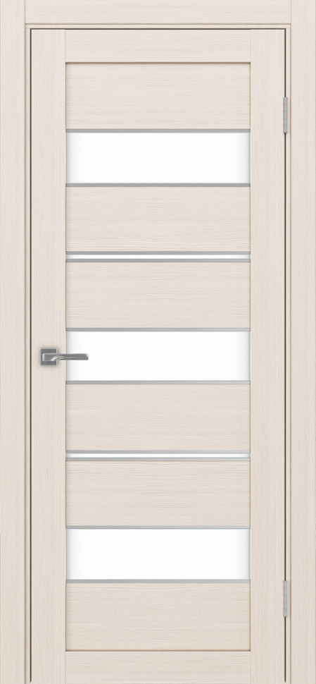 Турин 526АППmaxSC.122