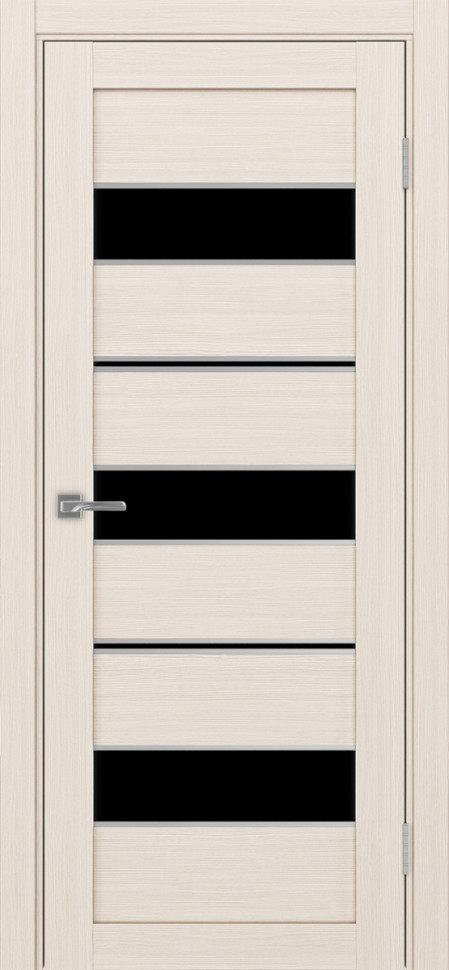 Турин 526АППmaxSC.122