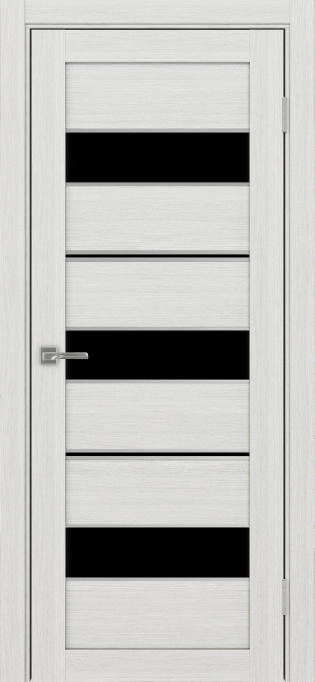 Турин 526АППmaxSC.122