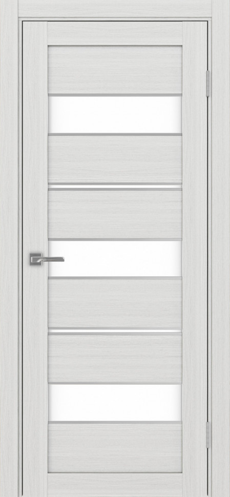 Турин 526АППmaxSC.122