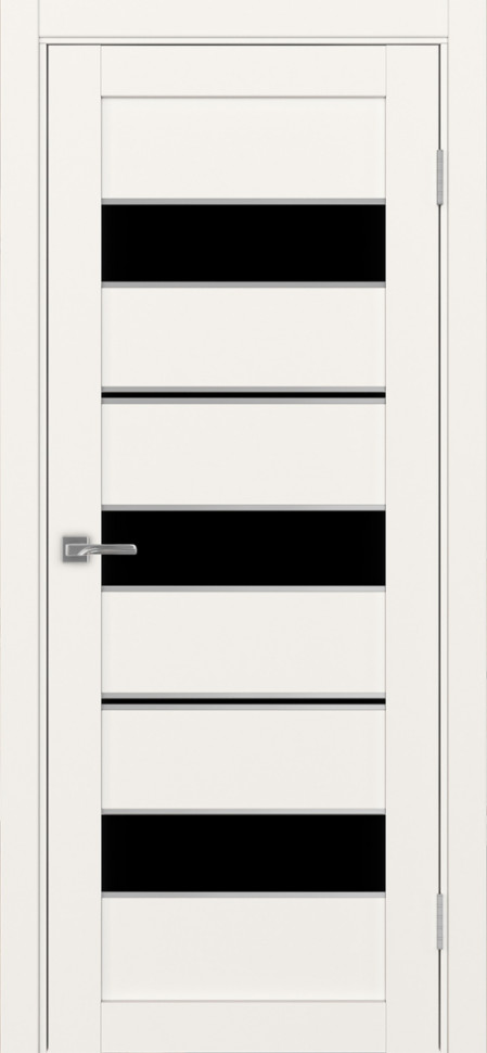 Турин 526АППmaxSC.122